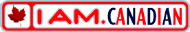 IAM.CANADIAN